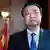 Premierul chinez Li Keqianq este aşteptat la Bucureşti (25-27 noiembrie)