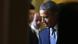 Barack Obama (Foto: Alex Wong/Getty Images) Barack Obama (Foto: Alex Wong/Getty Images)