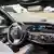 Merecedes Benz S500 Intelligent Drive Quelle: Daimler AG Frei zur Verwendung für Pressezwecke.