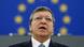 Jose Manuel Barroso (Foto: Reuters) Jose Manuel Barroso (Foto: Reuters)