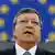 European Commission President Jose Manuel Barroso REUTERS/Vincent Kessler