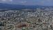 Bildnummer: 60441132 Datum: 06.09.2013 Copyright: imago/Xinhua (130906) -- TAIPEI, Sept. 6, 2013 (Xinhua) -- This bird-eye view taken from the observation deck of skyscraper Taipei 101 (Taipei World Financial Center) shows Taipei city in southeast China s Taiwan, Sept. 6, 2013. (Xinhua/Lu Peng) (hdt) CHINA-TAIPEI-OVERLOOK-SCENERY (CN) PUBLICATIONxNOTxINxCHN Gesellschaft Totale Stadtlandschaft xns x0x 2013 quer Bildnummer: 60441132 Datum: 06.09.2013 Copyright: imago/Xinhua (130906) -- TAIPEI, Sept. 6, 2013 (Xinhua) -- This bird-eye view taken from the observation deck of skyscraper Taipei 101 (Taipei World Financial Center) shows Taipei city in southeast China s Taiwan, Sept. 6, 2013. (Xinhua/Lu Peng) (hdt) CHINA-TAIPEI-OVERLOOK-SCENERY (CN) PUBLICATIONxNOTxINxCHN Gesellschaft Totale Stadtlandschaft xns x0x 2013 quer