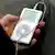 Apple iPod Musik MP3 Player