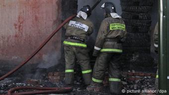 самый большой пожар в россии за всю историю. Смотреть фото самый большой пожар в россии за всю историю. Смотреть картинку самый большой пожар в россии за всю историю. Картинка про самый большой пожар в россии за всю историю. Фото самый большой пожар в россии за всю историю