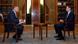 Bachar al-Assad a accepté la proposition de Moscou, mais pose ses conditions lors d'une interview avec la télévision russe Bachar al-Assad a accepté la proposition de Moscou, mais pose ses conditions lors d'une interview avec la télévision russe