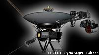Interplanetary Internet Nasa How to build an interplanetary internet