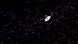 El 25 de agosto de 2012, la Voyager 1 cruzó la heliopausa, una de las fronteras de nuestro sistema solar. Allí comienza el espacio interestelar de nuestra galaxia, la Vía Láctea. La Voyager 1 fue el primer objeto hecho por el hombre que cruzó la frontera del sistema solar. Asimismo, es el que ha llegado más lejos de la Tierra.