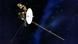 Con un peso de 825 kilos en la Tierra, las sondas Voyager se encuentran entre las mayores historias de éxito de la NASA. Ambas todavía envían regularmente datos confiables desde el espacio. Pero se están alejando cada vez más de la Tierra y se espera que la conexión de radio funcione hasta 2030.
