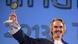 Jeremy Irons Schauspieler Jeremy Irons Schauspieler