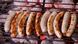 1. Fränkische Bratwurstgipfel 1. Fränkische Bratwurstgipfel