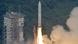 An Epsilon rocket lifts off from the Uchinoura Space Center in Kimotsuki town, Kagoshima, western Japan Saturday, Sept. 14 2013. Japan launched the new rocket it hopes will be a cheaper and more efficient way of sending satellites into space, following a two-week postponement. (AP Photo/Kyodo News) JAPAN OUT, MANDATORY CREDIT An Epsilon rocket lifts off from the Uchinoura Space Center in Kimotsuki town, Kagoshima, western Japan Saturday, Sept. 14 2013. Japan launched the new rocket it hopes will be a cheaper and more efficient way of sending satellites into space, following a two-week postponement. (AP Photo/Kyodo News) JAPAN OUT, MANDATORY CREDIT