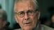 Donald Rumsfeld ehemaliger US Verteidigungsminister Donald Rumsfeld ehemaliger US Verteidigungsminister