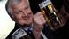 Landtagswahl Bayern Horst Seehofer Landtagswahl Bayern Horst Seehofer