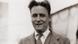 Porträt - F. Scott Fitzgerald Porträt - F. Scott Fitzgerald