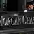 JPMorgan Chase Hauptsitz in New York (Foto: AFP)