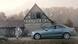 Ein Still aus dem Werbefilm von Tobias Haase Ein Still aus dem Werbefilm von Tobias Haase