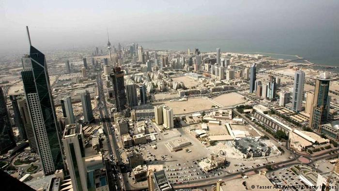 «السكنية»: نستخدم الطاقة الذكية والبديلة في تشغيل منشآتنا 
