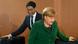 Angela Merkel (R) und Philipp Rösler (L) (Foto: AFP/Getty Images) Angela Merkel (R) und Philipp Rösler (L) (Foto: AFP/Getty Images)