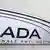 Nationale Anti Doping Agentur (NADA)