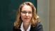 Prof. Dr. Claudia Kemfert Prof. Dr. Claudia Kemfert