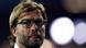 Borussia Dortmund Trainer Jurgen Klopp Borussia Dortmund Trainer Jurgen Klopp