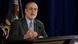 Ben Bernanke Ben Bernanke