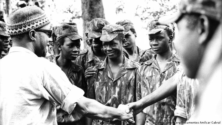50-anos-de-independ-ncia-da-guin-bissau