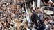 Bildergalerie Lech Walesa Bildergalerie Lech Walesa
