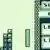 Screenshot Tetris (Quelle: Wikipedia)