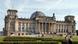 Deutscher Bundestag in Berlin Reichstag Deutscher Bundestag in Berlin Reichstag