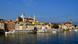 Copyright Fotolia/Patrick G. Copyright Fotolia/Patrick G.