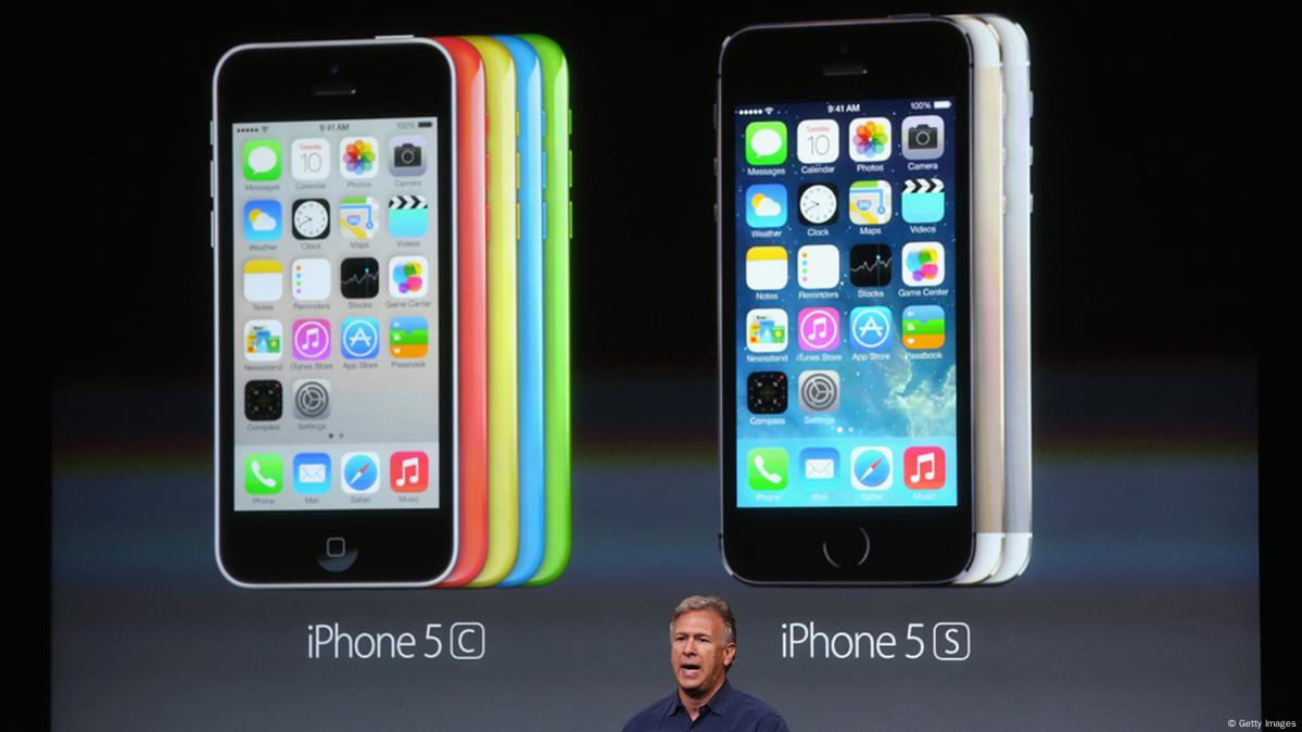 Fake Touch Id For Iphone 4s