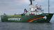 Arctic Sunrise Arctic Sunrise
