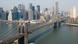 Bildergalerie Meisterwerke deutscher Brückenbaukunst Brooklyn Bridge Bildergalerie Meisterwerke deutscher Brückenbaukunst Brooklyn Bridge