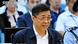 China Bo Xilai Verurteilung lebenslange Haftstrafe 22.09.2013 China Bo Xilai Verurteilung lebenslange Haftstrafe 22.09.2013