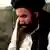 Afghan Taliban's No. 2 Mullah Abdul Ghani Baradar is seen in this undated file photo released by Xinhua News Agency on February 16, 2013 and provided to Reuters on September 22, 2013. Pakistan on Saturday released former Taliban second-in-command Mullah Abdul Ghani Baradar, a man Afghanistan believes could help tempt moderate Taliban leaders to the negotiating table and bring peace after more than a decade of war. REUTERS/Yan Zhonghua/Xinhua (Tags: POLITICS CIVIL UNREST) ATTENTION EDITORS - NO SALES. NO ARCHIVES. FOR EDITORIAL USE ONLY. NOT FOR SALE FOR MARKETING OR ADVERTISING CAMPAIGNS. THIS IMAGE HAS BEEN SUPPLIED BY A THIRD PARTY. IT IS DISTRIBUTED, EXACTLY AS RECEIVED BY REUTERS, AS A SERVICE TO CLIENTS. CHINA OUT. NO COMMERCIAL OR EDITORIAL SALES IN CHINA. YES
