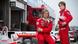 Rush (Film) Rush (Film)