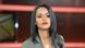 Kopftuchverbot Sawsan Chebli Kopftuchverbot Sawsan Chebli