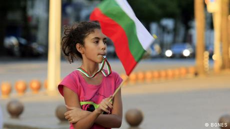 Съвсем естествено е ДБ и ПП да се опитат да