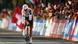FLORENCE, ITALY - SEPTEMBER 25: Tony Martin of Germany celebrates crossing the line in first place during the Elite Men's Time Trial, from Montecatini Terme to Florence on September 25, 2013 in Florence, Italy. (Photo by Bryn Lennon/Getty Images) Erstellt am: 25 Sep 2013 FLORENCE, ITALY - SEPTEMBER 25: Tony Martin of Germany celebrates crossing the line in first place during the Elite Men's Time Trial, from Montecatini Terme to Florence on September 25, 2013 in Florence, Italy. (Photo by Bryn Lennon/Getty Images) Erstellt am: 25 Sep 2013