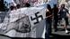 Proteste in Athen gegen Rechtsextremismus (foto: afp/ Getty Images) Proteste in Athen gegen Rechtsextremismus (foto: afp/ Getty Images)