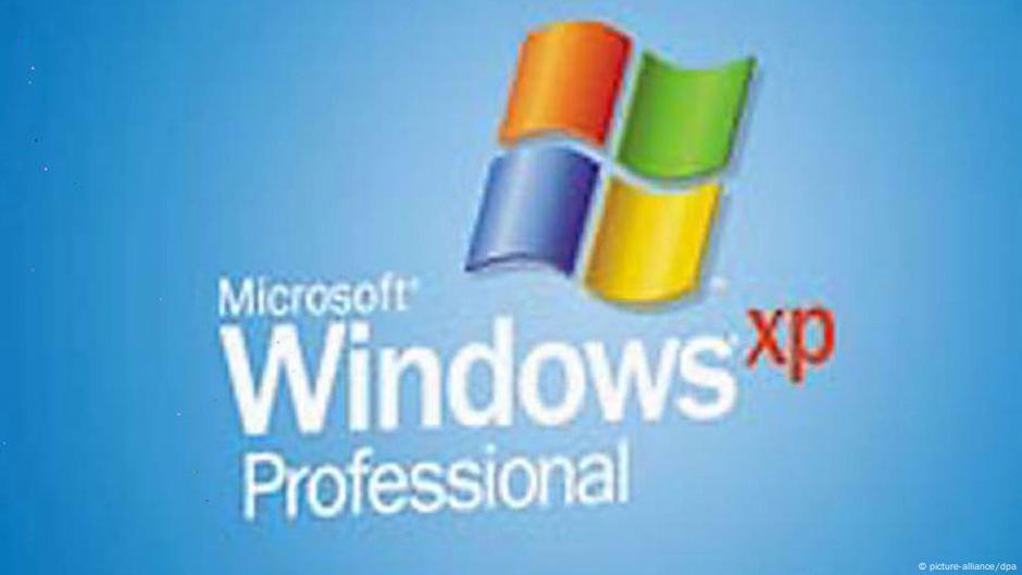 Top Desktop Operating Systems 2014 Shift Ranking of September 11 DW