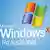 Microsoft Windows XP Ende