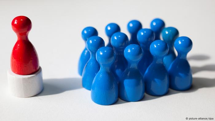 Nkg6a Q5hfnvwm Nkg6a Q5hfnvwm