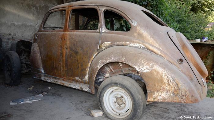 Президент Таджикистана уволил замминистра за провал Дней культуры в РФ ...