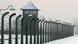 Zaun und Wachturm des KZ Auschwitz-Birkenau (Foto: EPA/Leszek Szymanski POLAND OUT) Zaun und Wachturm des KZ Auschwitz-Birkenau (Foto: EPA/Leszek Szymanski POLAND OUT)