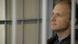Денис Синяков Денис Синяков