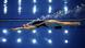 Bildergalerie Britta Steffen deutsche Schwimmerin Bildergalerie Britta Steffen deutsche Schwimmerin