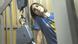 Nadezhda Tolokonnikova von der Band Pussy Riot (Foto: afp) Nadezhda Tolokonnikova von der Band Pussy Riot (Foto: afp)