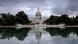 Storm clouds hang over Capitol Hill in Washington (AP Photo/J. Scott Applewhite) Storm clouds hang over Capitol Hill in Washington (AP Photo/J. Scott Applewhite)